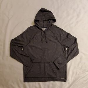 Tony Hawk Black Sweatshirt size XL